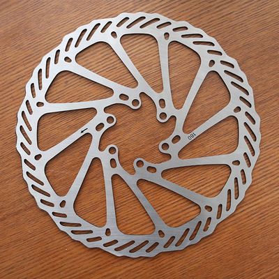 剎車盤 高品質(zhì)汽車剎車盤 大客剎車鼓剎車盤