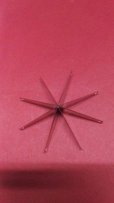 削皮器刀片，生產201.304不繡鋼刀片