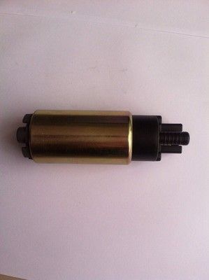 燃油泵 ,23221-46010，23220-46060