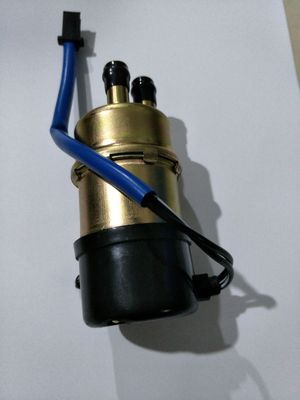 電子吸油泵，電子燃油泵，電噴燃油泵，汽油泵