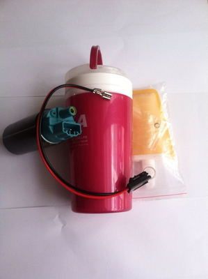 燃油泵，電子燃油泵