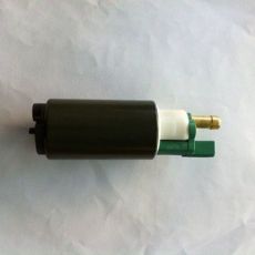 燃油泵，電子燃油泵，電噴燃油泵，汽油泵