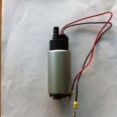 燃油泵，電子燃油泵，電噴燃油泵，汽油泵