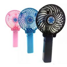 迷你風(fēng)扇 辦公戶(hù)外兩用風(fēng)扇 手持充電風(fēng)扇 便攜小風(fēng)扇
