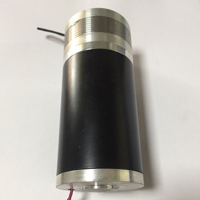 60行星減速電機(jī) 正反轉(zhuǎn) 可調(diào)速 大扭矩 齒輪減速機(jī)