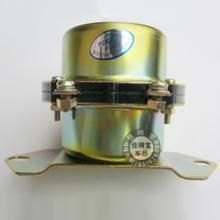 DK238型汽車電磁式電源開關(guān)