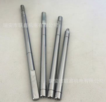 風(fēng)扇電機(jī)軸8個大~10個大