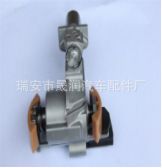 058 109 088 L 凸輪軸鏈條漲緊器 058109088H 058109088E