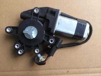 五十鈴玻璃升降器電機