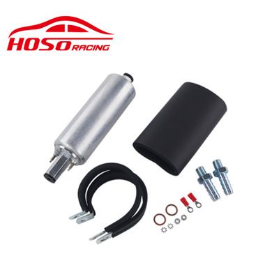 汽車電動燃油泵 GSL392油泵