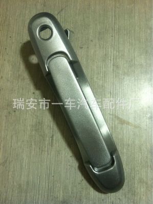 TOYOTA door handle 汽車門拉手/汽車配件