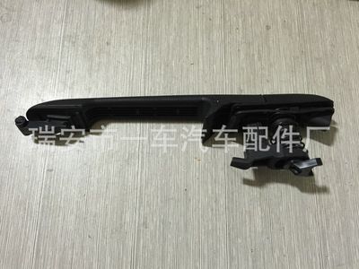 Mercedes-Benz door handle 汽車門拉手/汽車配件