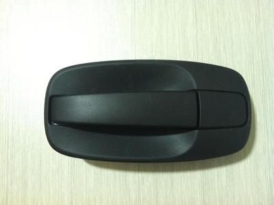 GM汽車配件 汽車門拉手door handle