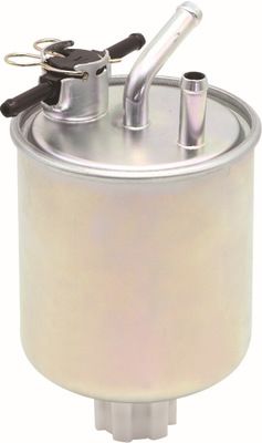 16400-2DB0A 油水分離器