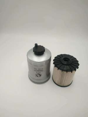 燃油濾清器萊動(dòng)燃油濾清器3001727