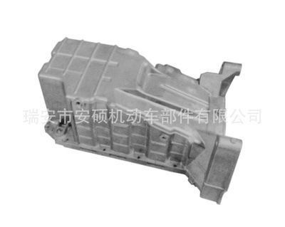 473油底殼 比亞迪 F3 L3 G3