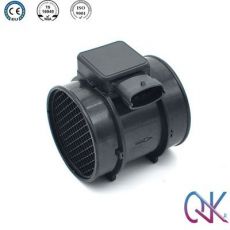 歐寶汽車空氣流量計(jì)5WK9641/5WK9606 OPEL