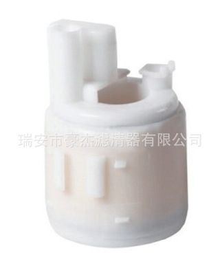 16400-2Y505 海馬 內(nèi)置汽油濾清器 汽油格 油箱濾芯格