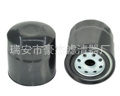 8-94414796-2五十鈴柴油燃油濾清器