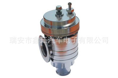 汽車改裝 第四代渦輪增壓泄壓閥HKS3 渦輪排出泄壓閥 BOV016