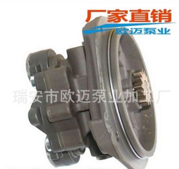 陜汽，解放，東風(fēng) 0440020081，0440020115 ；L4700-1111-77-A38