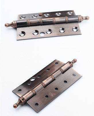 銅門合頁 主要用于豪華銅門 家用銅門的合頁及鉸鏈