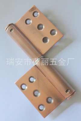 不銹鋼合頁 鉸鏈 用于不銹鋼門 鋁合金門 防火門上