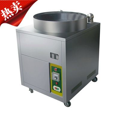 立式炒貨機多功能糖炒板栗機燃氣全自動炒栗子花生瓜子機商用