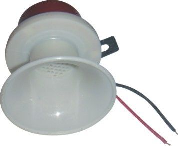 汽車配件塑料柄語音倒車?yán)? /></td>
		        </tr>
		      <tr align=