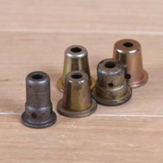 五金連續磨具沖壓 碰焊加工 激光焊接各種零件