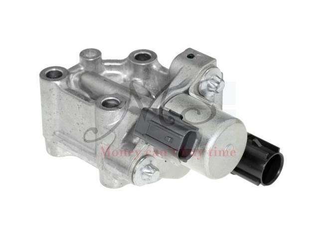 本田15810-PWC-Q02 VVT電磁閥 