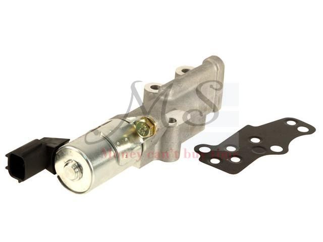 英菲尼迪、日產(chǎn)23796-4W01C VVT電磁閥 