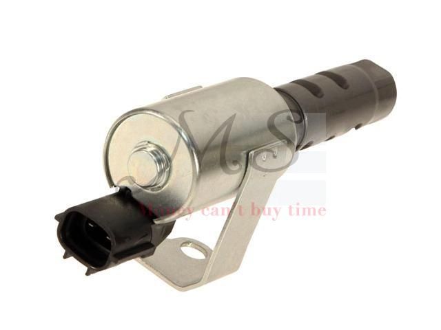 斯巴魯10921-AA020 VVT電磁閥 