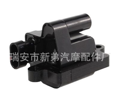 雪佛蘭EXPRESS 1500/2500/3500/凱迪拉克點火線圈12570553