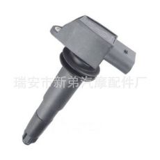 保時捷（筆式黑色）保時捷卡宴4.5/4.5T點(diǎn)火線圈94860210405