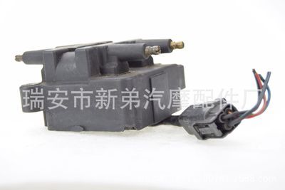 斯巴魯力獅汽車點(diǎn)火線圈22433-AA430
