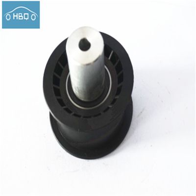 奧迪大眾AUDI、VW發(fā)動機正時皮帶漲緊輪038109243M