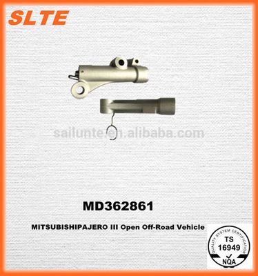 三菱MITSUBISHI鏈條張緊器OEM:MD362861