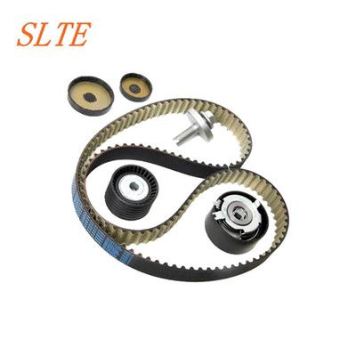 雷諾、尼桑汽車配件正時(shí)皮帶張緊輪漲緊器VKM16020