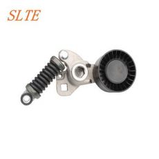 奔馳卡車汽車配件正時皮帶張緊輪漲緊器5412001070