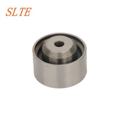 現代、三菱、沃爾沃、起亞發動機正時皮帶張緊輪VKM85000