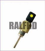 溫控開關PERKINS珀金斯