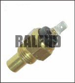 溫控開(kāi)關(guān)PEUGEOT 0242.25 0242.41 7932568137 0242.24