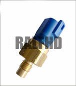 溫控開關JCB 320 04588