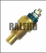 溫控開關PEUGEOT 1131.11