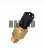 溫控開關(guān)PERKINS 2848A126