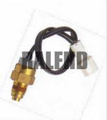 溫控開關SUZUKI 17680-84201 21595-F6600