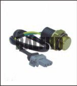 溫控開關(guān)RENAULT 60 06 001 590/77 00 777 684/77 00 777 685