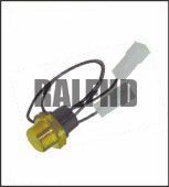 溫控開關(guān)FIAT 4402824/4413840/4413842/116580779902/3934328