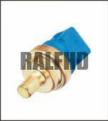 水溫傳感器VOLKSWAGEN 078 919 501B/059 919 501 078 919 501B